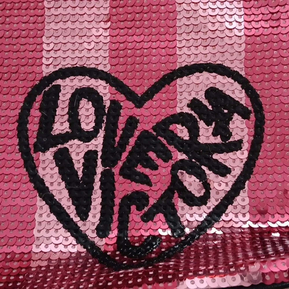 PINK Victorias Secret victoria secret